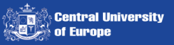 cue logo eng