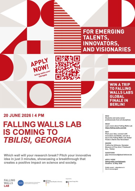 Lab26_Tbilisi Georgia_2